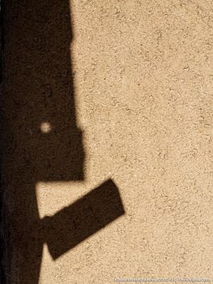 Photographie d'art de Nicolas Claris — Confinement — beige, confinement, covid