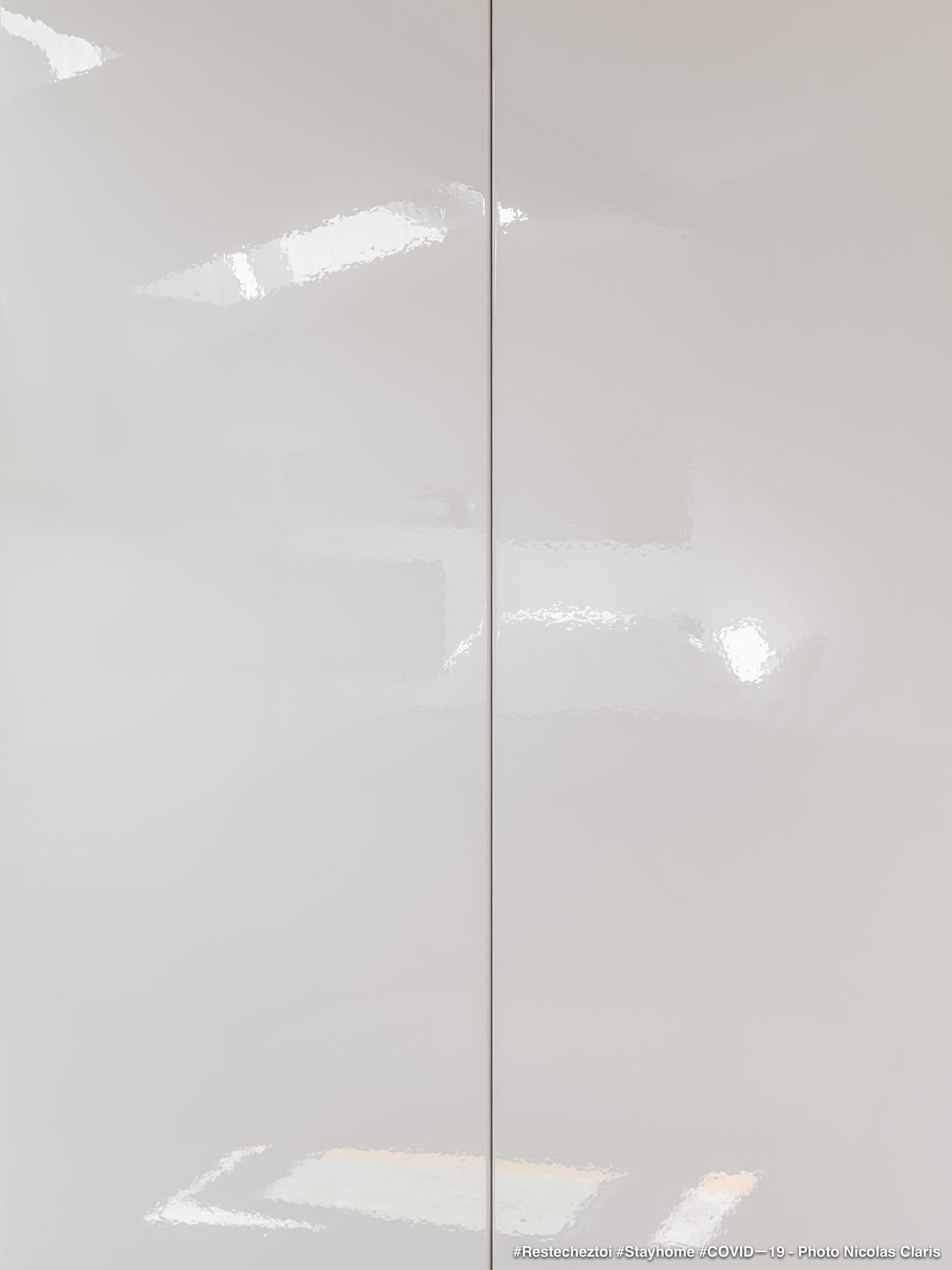 Photographie d'art de Nicolas Claris — Un Peu De Rouge Pourtant, 48 ncz6218