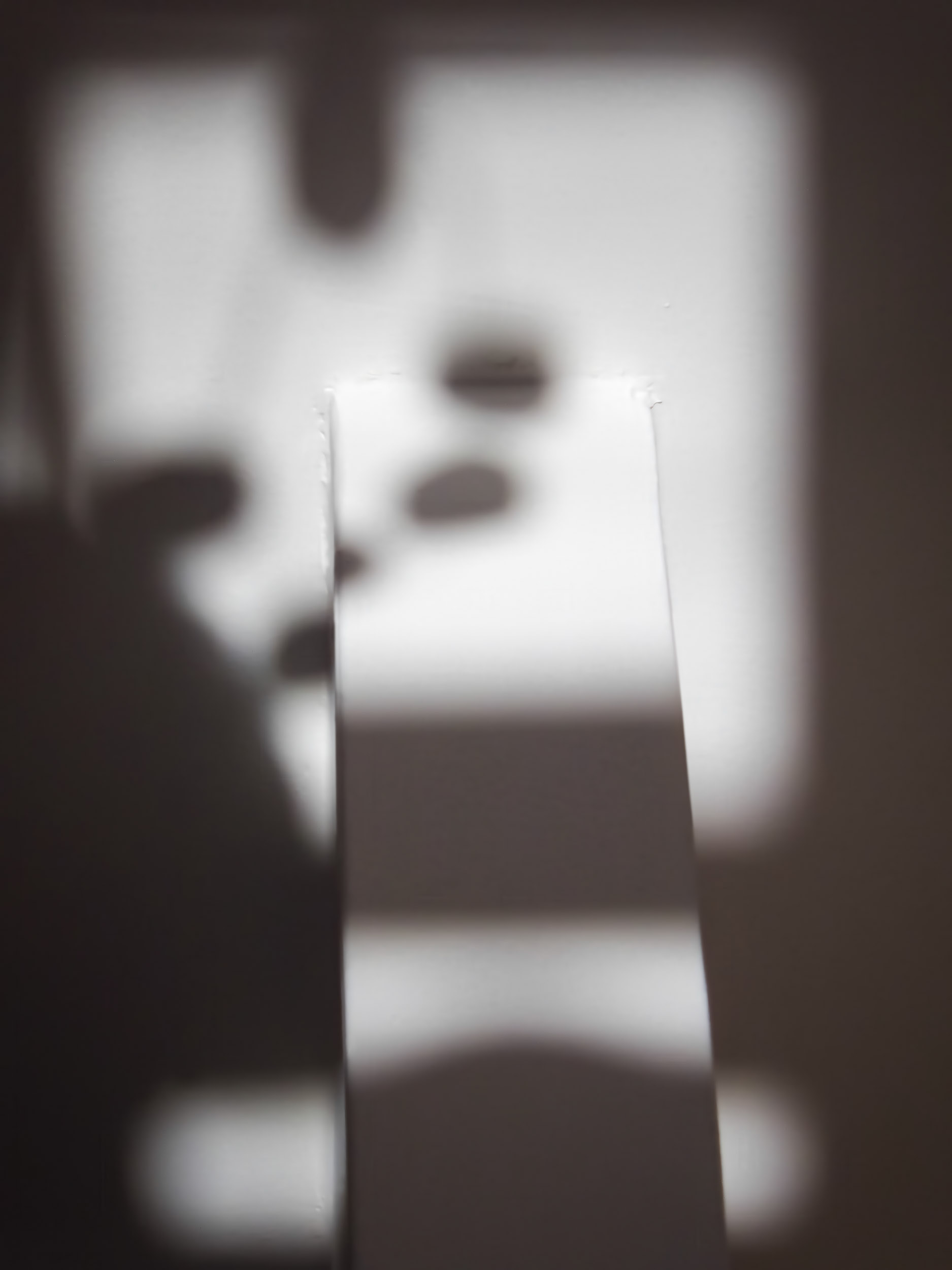 Photographie d'art de Nicolas Claris — Un Peu De Rouge Pourtant, Nico0081 dim