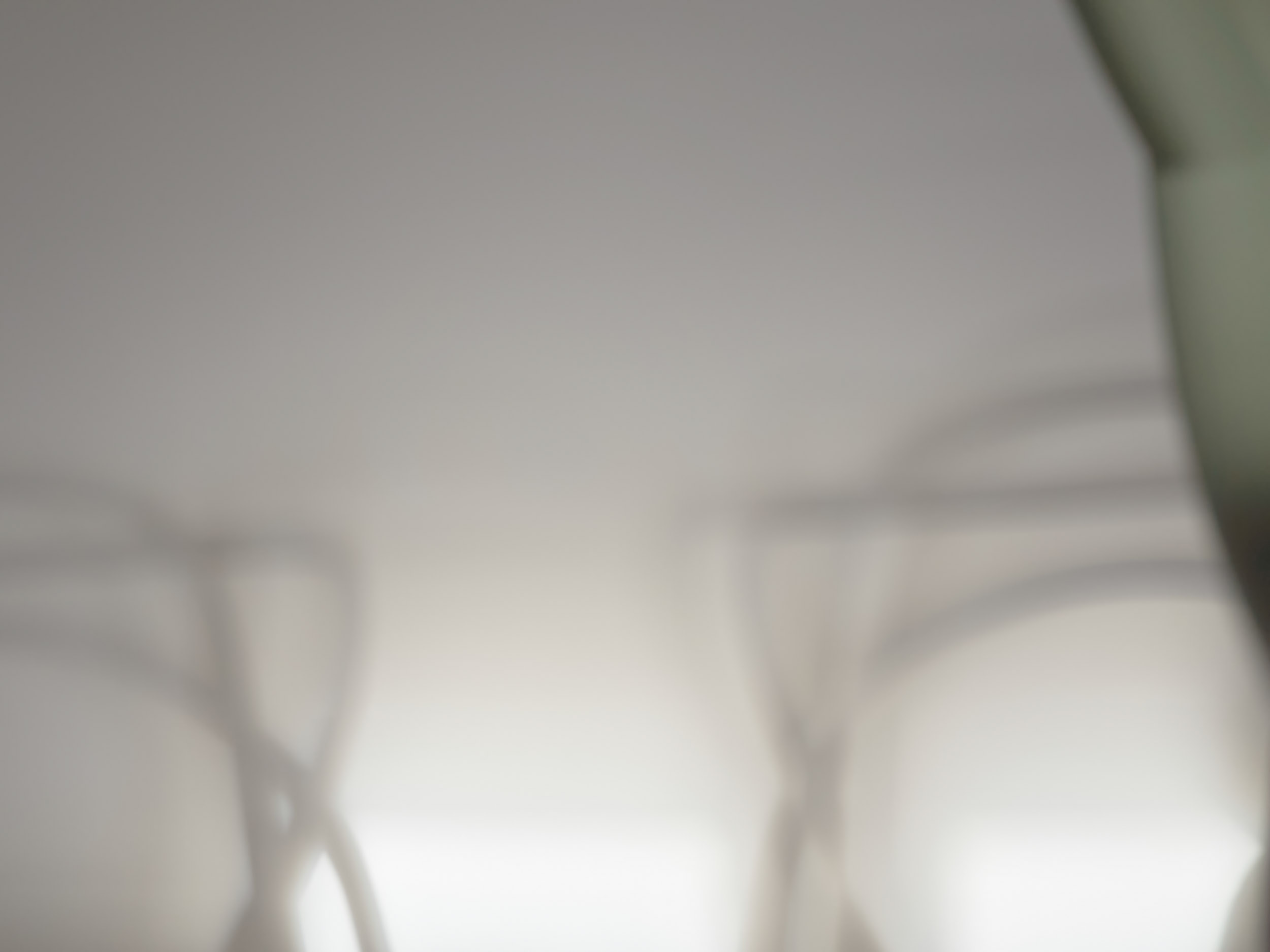 Photographie d'art de Nicolas Claris — Un Peu De Rouge Pourtant, N000128 dim