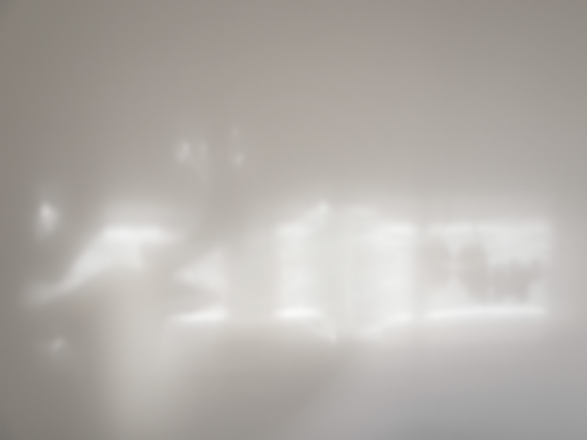 Photographie d'art de Nicolas Claris — Un Peu De Rouge Pourtant, N000129 dim