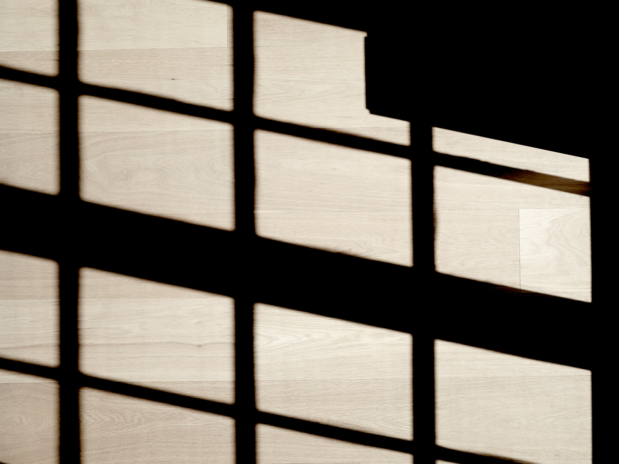 Photographie d'art de Nicolas Claris — Un Peu De Rouge Pourtant, N000273 dim