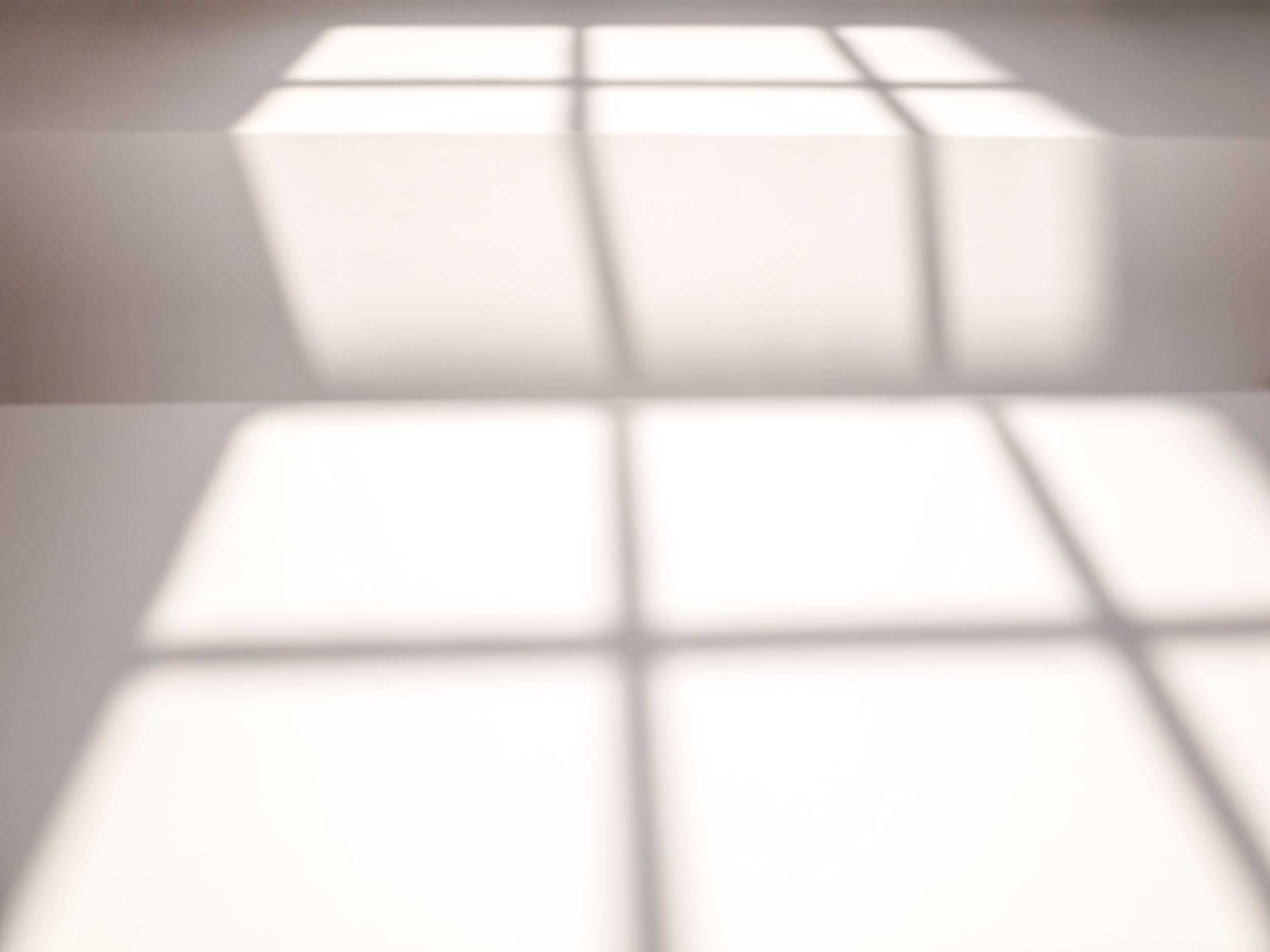 Photographie d'art de Nicolas Claris — Un Peu De Rouge Pourtant, N001336 dim