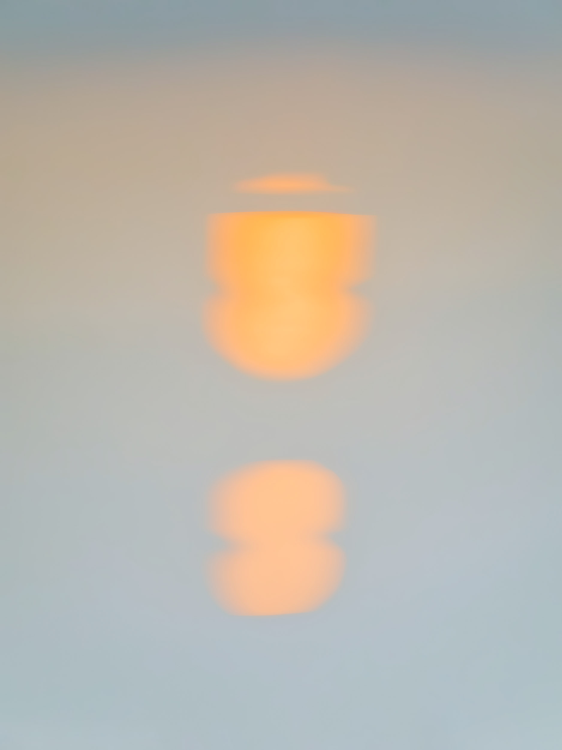 Photographie d'art de Nicolas Claris — Un Peu De Rouge Pourtant, N001725 dim