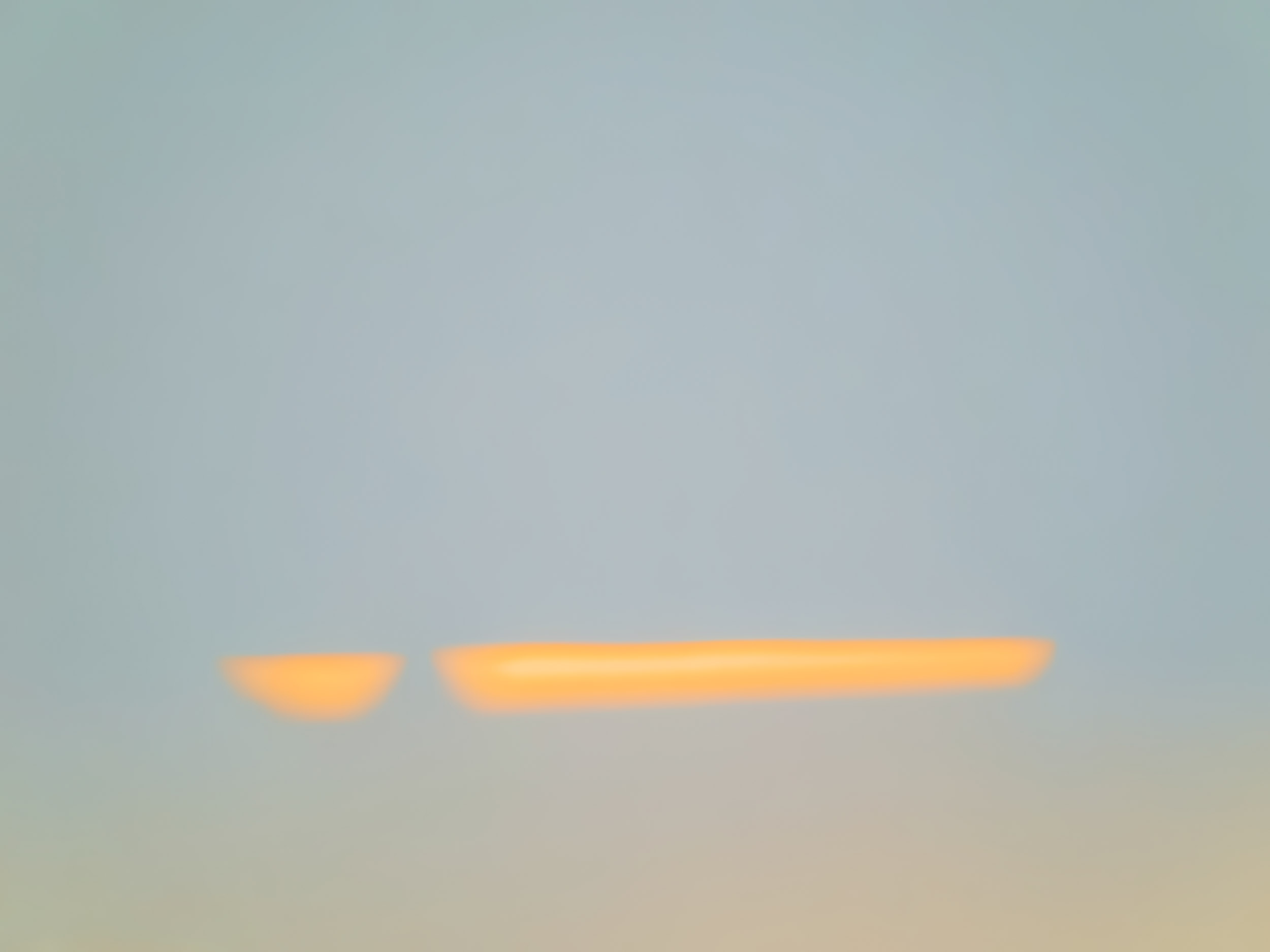 Photographie d'art de Nicolas Claris — Un Peu De Rouge Pourtant, N001733 dim