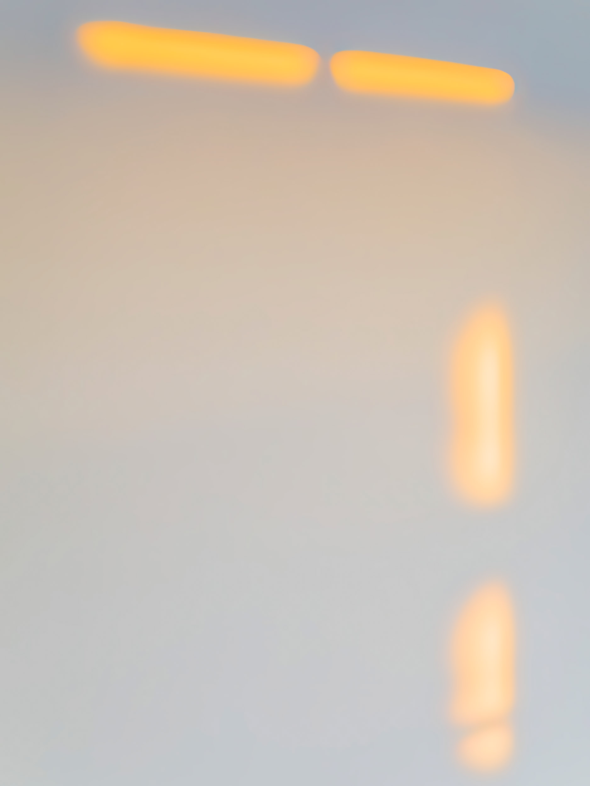 Photographie d'art de Nicolas Claris — Un Peu De Rouge Pourtant, N001737 dim