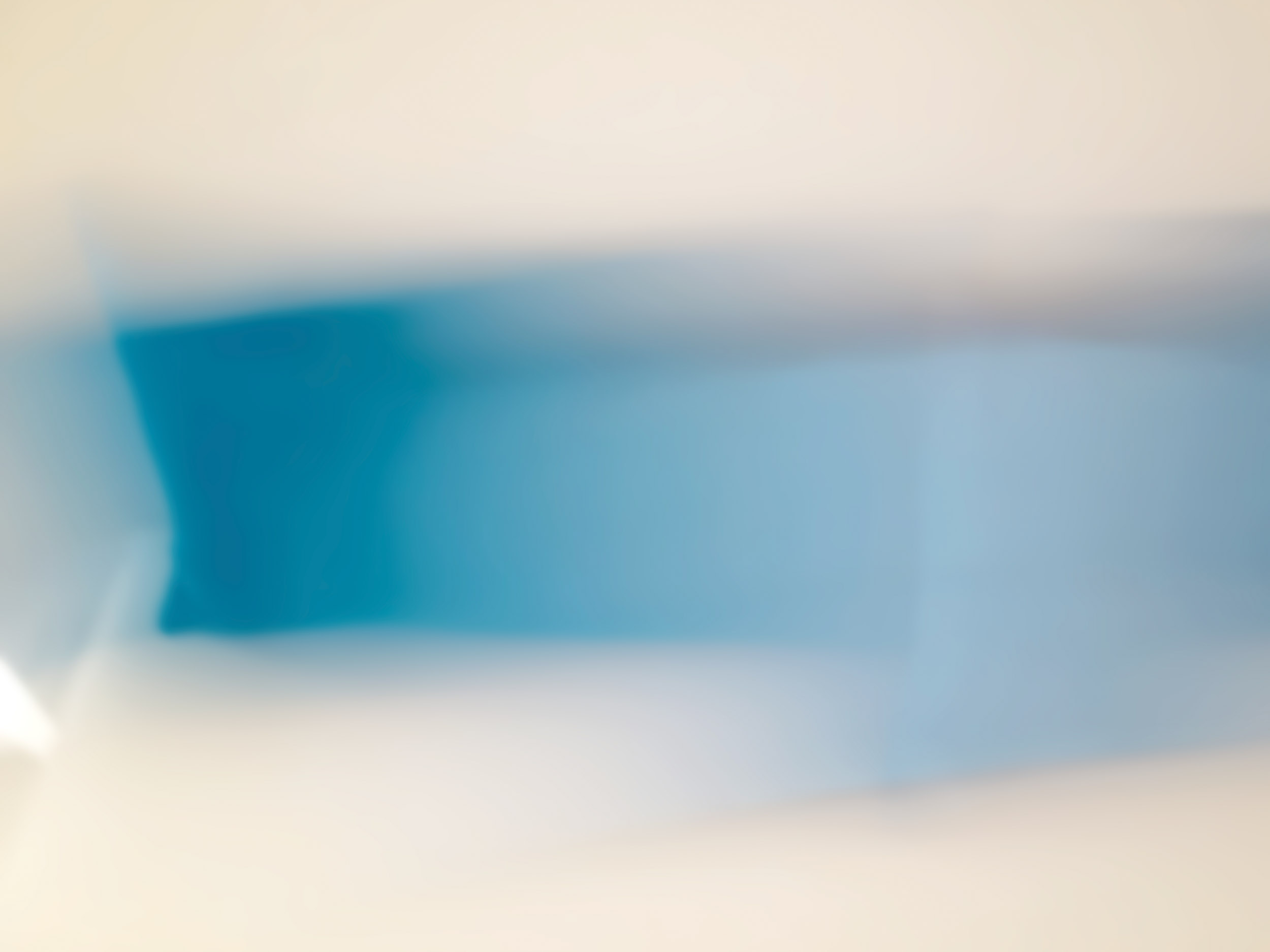 Photographie d'art de Nicolas Claris — Un Peu De Rouge Pourtant, N002051 dim