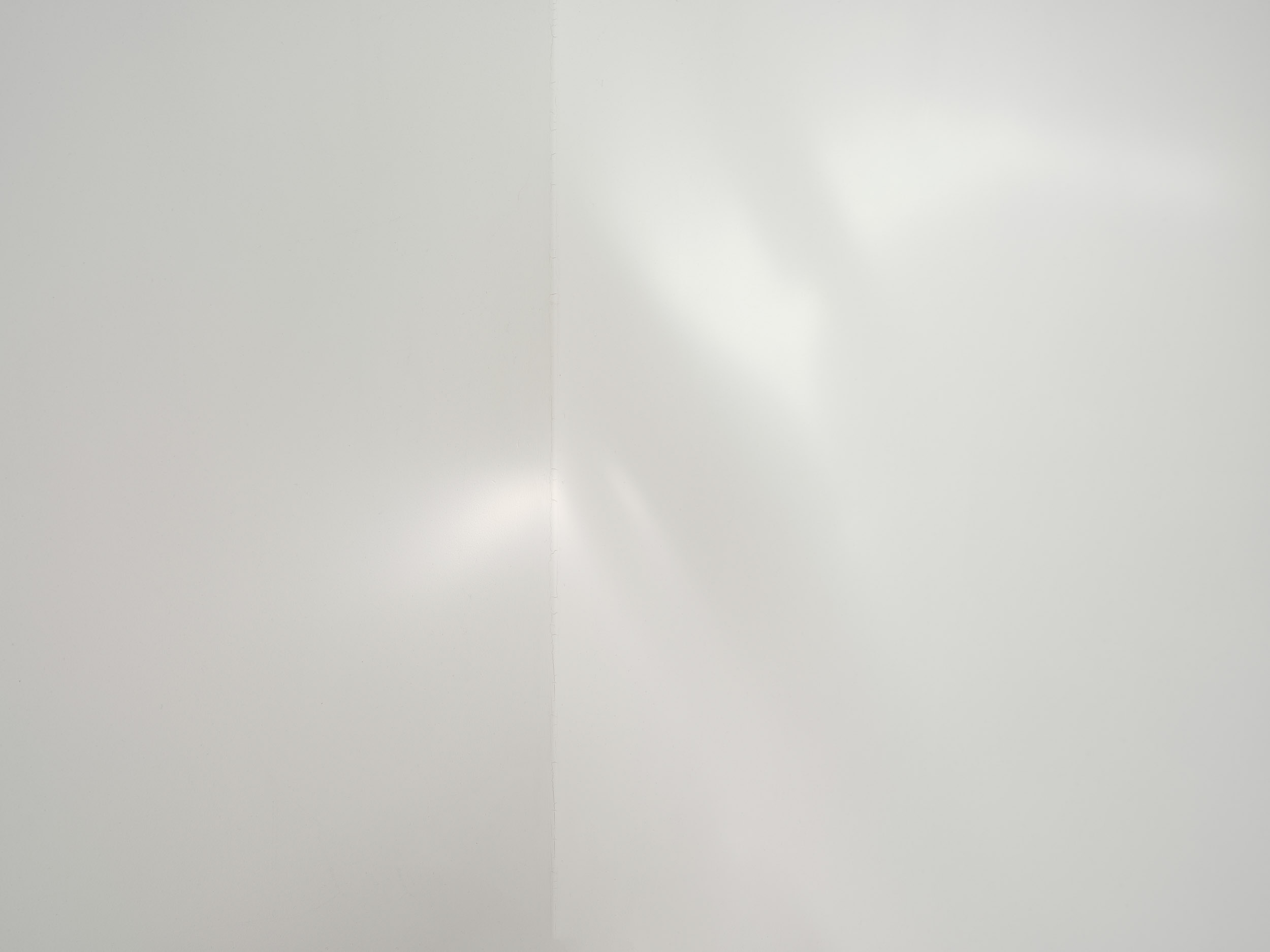 Photographie d'art de Nicolas Claris — Un Peu De Rouge Pourtant, Nif3409 dim