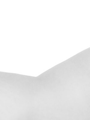 Photographie d'art de Nicolas Claris — Fragments — peau, blanc, corps