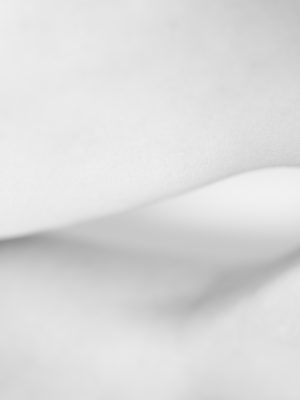 Photographie d'art de Nicolas Claris — Fragments — blanc, courbe, ombre