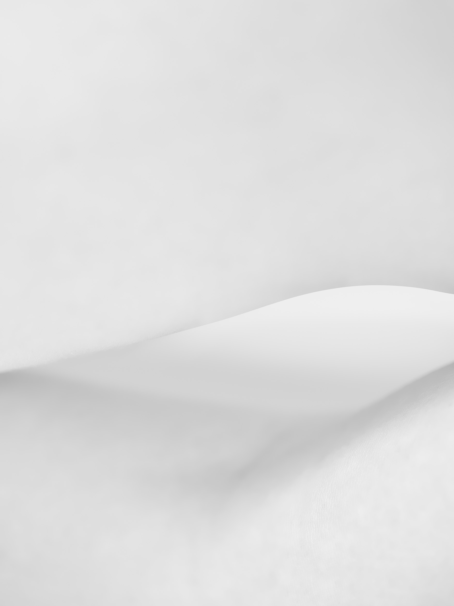 Photographie d'art de Nicolas Claris — Un Peu De Rouge Pourtant, Nif2183 fragments