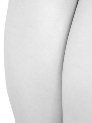Photographie d'art de Nicolas Claris — Fragments — peau, corps, fesses