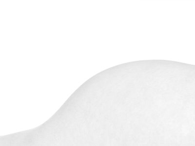 Photographie d'art de Nicolas Claris — Fragments — peau, corps, blanc