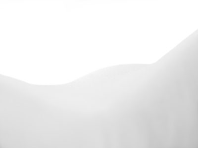 Photographie d'art de Nicolas Claris — Fragments — blanc, peau, corps