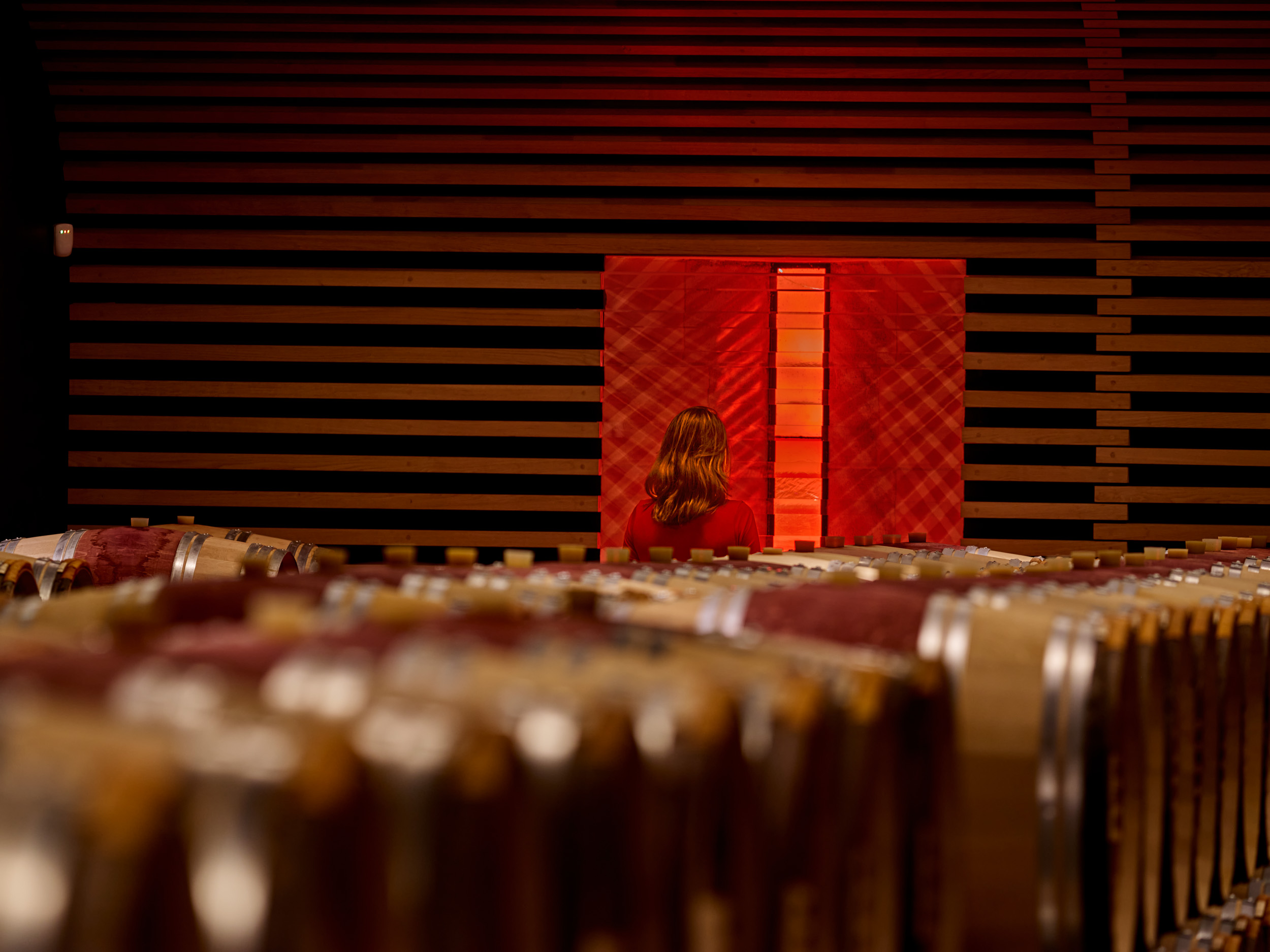 Rouge
