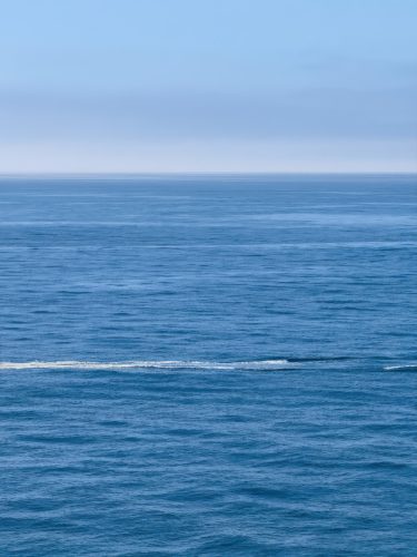 Photographie d'art de Nicolas Claris — Phoneries — aérien, bleu, ciel