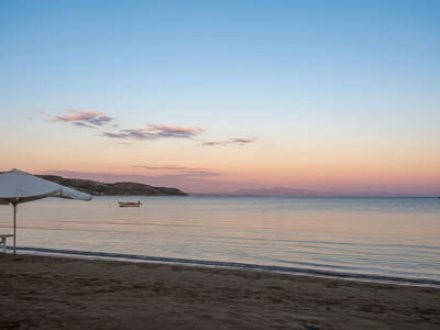 Photographie d'art de Nicolas Claris — Paysages marins, Img 5529