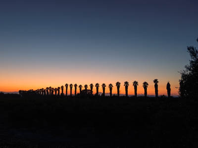 Photographie d'art de Nicolas Claris — Paysages marins, Img 5555