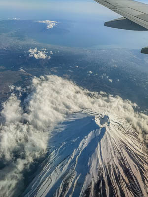 Photographie d'art de Nicolas Claris — Paysages marins, Japon 03 img 2352