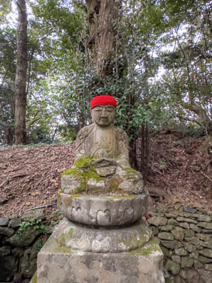Photographie d'art de Nicolas Claris — Paysages marins, Japon 09 img 2798