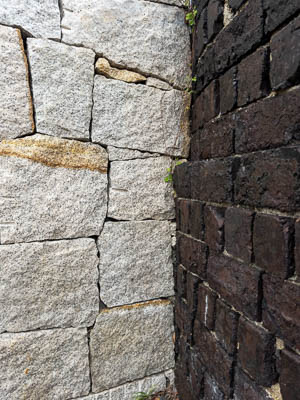 Photographie d'art de Nicolas Claris — Paysages marins, Japon 13 img 2914