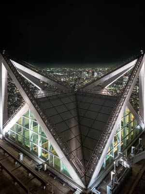 Photographie d'art de Nicolas Claris — Paysages marins, Japon 17 img 3109
