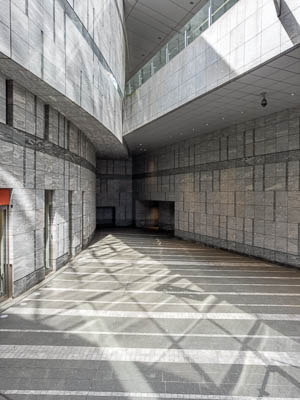 Photographie d'art de Nicolas Claris — Paysages marins, Japon 18 img 3199