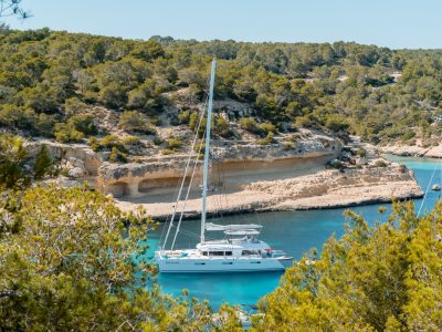 Photographie d'art de Nicolas Claris — Paysages marins
