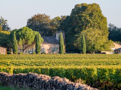 Photographie d'art de Nicolas Claris — Paysages marins, Chateaux doisy vedrines ncz2326