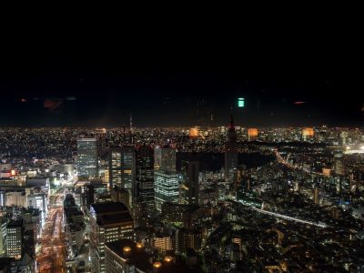 Photographie d'art de Nicolas Claris — Paysages marins, Japon contemporain nck6804