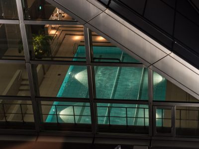 Photographie d'art de Nicolas Claris — Paysages marins, Japon contemporain nck6845