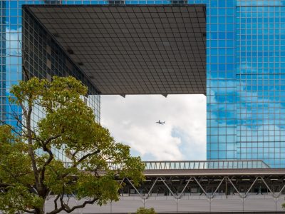 Photographie d'art de Nicolas Claris — Paysages marins, Japon contemporain nck6910