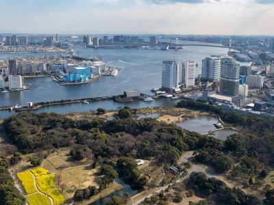 Photographie d'art de Nicolas Claris — Paysages marins, Japon contemporain nck6916