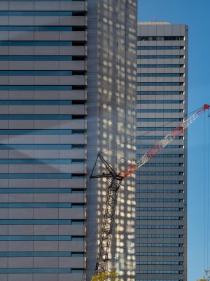 Photographie d'art de Nicolas Claris — Paysages marins, Japon contemporain nck7675