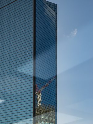 Photographie d'art de Nicolas Claris — Paysages marins, Japon contemporain nck7680