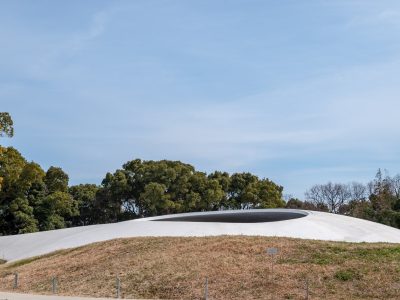 Photographie d'art de Nicolas Claris — Paysages marins, Japon naoshima nck7102
