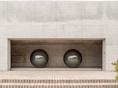 Photographie d'art de Nicolas Claris — Paysages marins, Japon naoshima nck7209