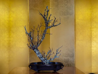 Photographie d'art de Nicolas Claris — Paysages marins, Japon traditionnel nck7386