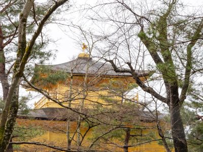 Photographie d'art de Nicolas Claris — Paysages marins, Japon traditionnel nck7433