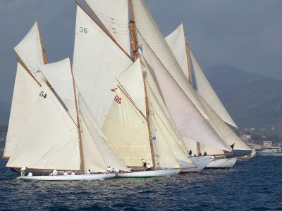 Photographie d'art de Nicolas Claris — Paysages marins, 91au4528