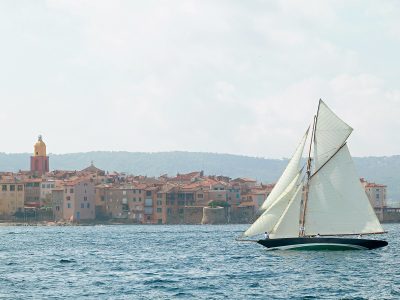 Photographie d'art de Nicolas Claris — Paysages marins, 91au4535