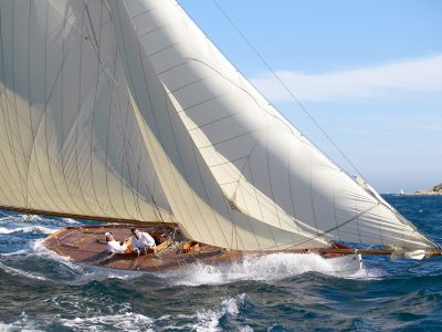 Photographie d'art de Nicolas Claris — Paysages marins, 91au4683