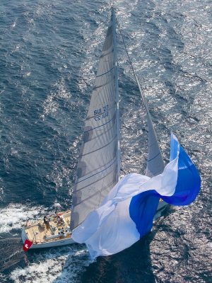 Photographie d'art de Nicolas Claris — Paysages marins, 91au6994