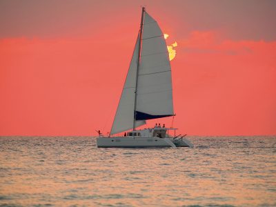 Photographie d'art de Nicolas Claris — Paysages marins, 91au8840