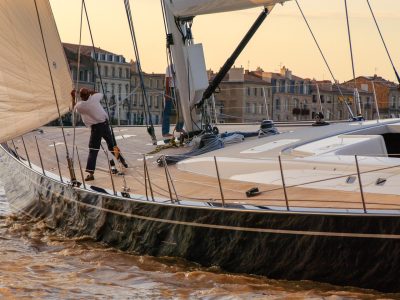 Photographie d'art de Nicolas Claris — Paysages marins, Dsc 3534