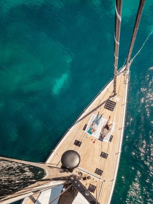 Photographie d'art de Nicolas Claris — Paysages marins, Mg 2229
