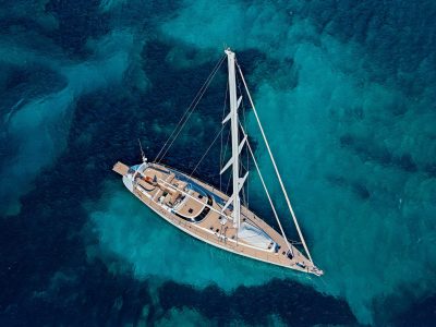 Photographie d'art de Nicolas Claris — Paysages marins, 45r2087