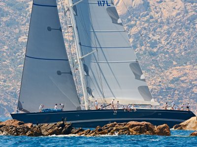 Photographie d'art de Nicolas Claris — Paysages marins, 45r9348