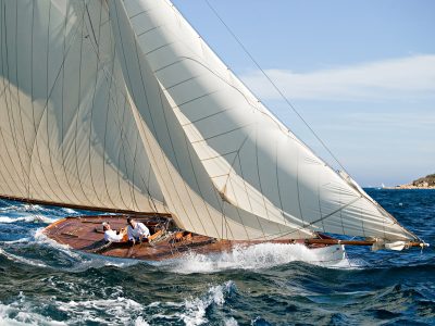 Photographie d'art de Nicolas Claris — Paysages marins, 91au4683