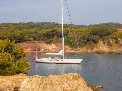 Photographie d'art de Nicolas Claris — Paysages marins, G8a3574